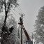 PHOTO-2021-02-19-13-53-01 (2)